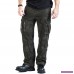 Byxor: Army Vintage Trousers från Black Premium 5OVMEfRPjJ