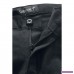 Byxor: Buckle Trousers från Gothicana kcY5rNSG3O