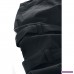 Byxor: Buckle Trousers från Gothicana kcY5rNSG3O