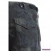 Byxor: M65 Vintage Trousers från Brandit agA6NjH3Zh