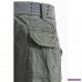 Byxor: Royal Vintage Trousers från Brandit ctYoCjWPbF