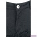 Byxor: Victorian Pantalon från KuroNeko Z4m70mj1GZ