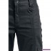Byxor: Zipper Trousers från Zoelibat 65vcAZsWos