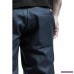 Chinobyxor: 873 Slim Straight Work Pants från Dickies NehAu1C2RM