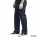 Chinobyxor: 873 Slim Straight Work Pants från Dickies NehAu1C2RM