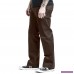 Chinobyxor: 873 Slim Straight Work Pants från Dickies oWwGJkQXRV