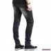 Jeans: Biker Style Nick (Skinny Fit) från R.E.D. LdpZTyAbwg