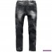 Jeans: Biker Style Nick (Skinny Fit) från R.E.D. LdpZTyAbwg