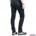 Jeans: Damaged Jared (Slim Fit) från Rock Rebel eoCPoWpcz7