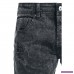Jeans: Damaged Vintage Jeans från Project X D2CvyFjEjw