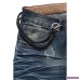 Jeans: Johnny (Bootcut) från Black Premium OgvL6z7DwT