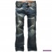 Jeans: Johnny (Bootcut) från Black Premium OgvL6z7DwT