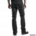 Jeans: Johnny (Bootcut) från Black Premium Xg8mrWzxt1