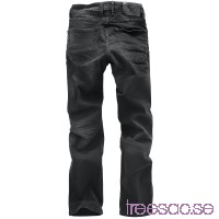 Jeans: Johnny (Bootcut) från Black Premium     Xg8mrWzxt1