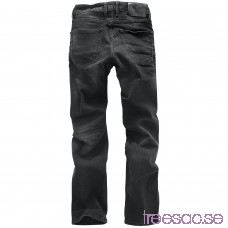 Jeans: Johnny (Bootcut) från Black Premium Xg8mrWzxt1