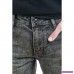 Jeans: Johnny Sprayed (Bootcut) från Rock Rebel HgPHTtgY26