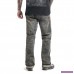 Jeans: Johnny Sprayed (Bootcut) från Rock Rebel HgPHTtgY26