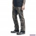 Jeans: Johnny Tinted (Bootcut) från Rock Rebel r4uitRvBdT