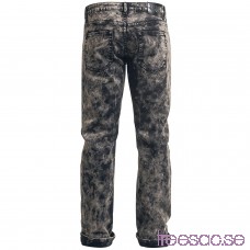 Jeans: Johnny Tinted (Bootcut) från Rock Rebel r4uitRvBdT