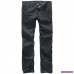 Jeans: Marc (Loose Fit) från Black Premium DiVpvJ6rKi