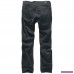 Jeans: Marc (Loose Fit) från Black Premium DiVpvJ6rKi