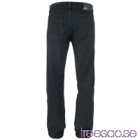 Jeans: Marc (Loose Fit) från Black Premium     DiVpvJ6rKi