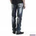 Jeans: Marc (Loose Fit) från R.E.D. aLiQtMCaIg