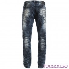 Jeans: Marc (Loose Fit) från R.E.D. aLiQtMCaIg