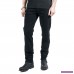 Jeans: Marc Unwashed (Loose Fit) från Black Premium afCaZUQdZQ