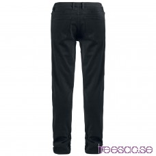 Jeans: Marc Unwashed (Loose Fit) från Black Premium afCaZUQdZQ
