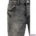 Jeans: Marc Washed (Loose Fit) från Black Premium qzXh3kN3xm