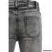 Jeans: Marc Washed (Loose Fit) från Black Premium qzXh3kN3xm