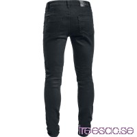 Jeans: Nick (Skinny Fit) från R.E.D. OCBmX7Pl6C