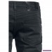 Jeans: Nova 2- Tapered Fit från Reell B7eg1GeryR