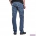 Jeans: Nova 2 - Tapered Fit från Reell FVnpGpNIjy