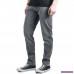 Jeans: Nova 2 - Tapered Fit från Reell q1GAs2RQpw
