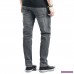 Jeans: Nova 2 - Tapered Fit från Reell q1GAs2RQpw