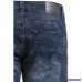 Jeans: Pete Camo Printed (Straight Fit) från R.E.D. PHaLAz3TkC