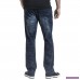 Jeans: Pete Camo Printed (Straight Fit) från R.E.D. PHaLAz3TkC