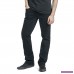 Jeans: Pete (Straight Fit) från Black Premium J9XTJ5KKHX