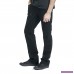 Jeans: Pete (Straight Fit) från Black Premium J9XTJ5KKHX