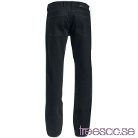 Jeans: Pete (Straight Fit) från Black Premium     J9XTJ5KKHX