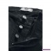 Jeans: Pete Unwashed(Straight Fit) från Black Premium yFSy4a8dJi