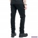 Jeans: Pete Unwashed(Straight Fit) från Black Premium yFSy4a8dJi