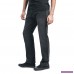 Jeans: Razor 2 - Regular Fit från Reell ooYcR4HH17