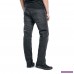 Jeans: Razor 2 - Regular Fit från Reell ooYcR4HH17