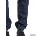 Jeans: Reflex Pant - Cuffed Pant Fit från Reell XJtv90Fp9a