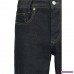 Jeans: Rockabilly Straight från Doomsday 4WVh7MgOtU