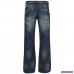 Jeans: Salomon från Forplay j5wS8dfI4V