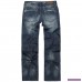 Jeans: Salomon från Forplay j5wS8dfI4V